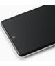 RhinoShield 9H 3D Tempered Glass Samsung Galaxy A52 / A52S