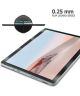 Microsoft Surface Go 2/3/4 Screen Protector Arc Edge Tempered Glass