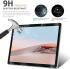 Microsoft Surface Go 2/3/4 Screen Protector Arc Edge Tempered Glass afbeelding 3