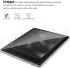 Microsoft Surface Go 2/3/4 Screen Protector Arc Edge Tempered Glass afbeelding 5