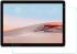 Microsoft Surface Go 2/3/4 Screen Protector Arc Edge Tempered Glass afbeelding 8