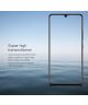 Nillkin Samsung Galaxy A42 Anti-Explosion Screen Protector Glass