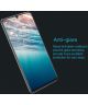 Nillkin Samsung Galaxy A42 Anti-Explosion Screen Protector Glass