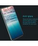 Nillkin Samsung Galaxy A52S Screen Protector Anti-Explosie Clear