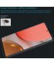 Nillkin Samsung Galaxy A72 Screen Protector Anti-Explosion Glass 0.3mm