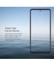 Nillkin Samsung Galaxy A72 Screen Protector Anti-Explosion Glass 0.3mm