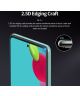 Nillkin Samsung Galaxy A52 / A52S Screen Protector Tempered Glass