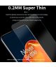 Nillkin OnePlus 9 Screen Protector Anti-Explosion Tempered Glass 0.2mm