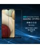 Nillkin Samsung Galaxy A12/A32 5G Screen Protector 0.3mm Zwart
