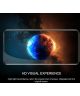 Nillkin OnePlus 9 Screen Protector Anti-Explosion Glass 0.3mm Zwart