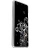 OtterBox React Samsung Galaxy S20 Ultra Hoesje Transparant