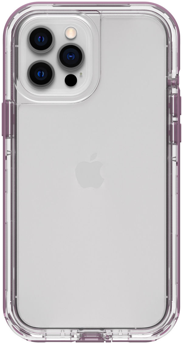 iphone 12 pro max lifeproof next case