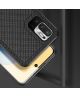 Dux Ducis Fino Series Xiaomi Redmi Note 10 5G/Poco M3 Pro Hoesje Zwart