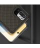 Dux Ducis Fino Series Xiaomi Redmi Note 10 5G/Poco M3 Pro Hoesje Groen