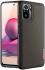 Dux Ducis Fino Series Xiaomi Redmi Poco M5s / Note 10(S) Hoesje Blauw afbeelding 1