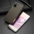 Dux Ducis Fino Series Xiaomi Redmi Poco M5s / Note 10(S) Hoesje Blauw afbeelding 2