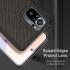 Dux Ducis Fino Series Xiaomi Redmi Poco M5s / Note 10(S) Hoesje Blauw afbeelding 3
