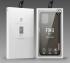 Dux Ducis Fino Series Xiaomi Redmi Poco M5s / Note 10(S) Hoesje Blauw afbeelding 8