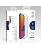 Dux Ducis Realme 8 4G Screen Protector 9H Tempered Glass