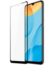 Oppo A15 Tempered Glass