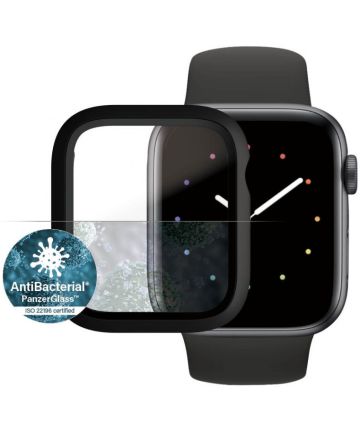 Apple Watch SE 44MM Cases