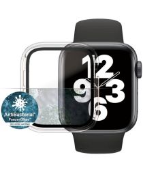 Apple Watch Series 4 / 5 40MM Tempered Glass