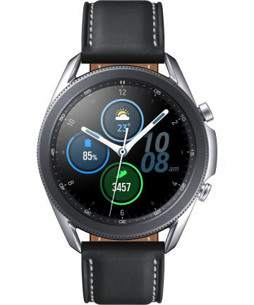 samsung r840 galaxy watch 3 45mm