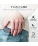 Trust Pacto Pocket-Size Powerbank met Fast Charge 10.000 mAh Zwart
