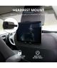 Trust Rheno Universele iPad/Tablet/Smartphone Hoofdsteun Houder Auto