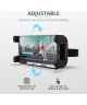 Trust Rheno Universele iPad/Tablet/Smartphone Hoofdsteun Houder Auto