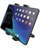Trust Thano Hoofdsteun Houder Auto iPad/Tablet van 7 tot 11 Inch