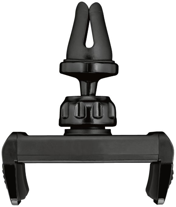 Trust Runo Universele Telefoonhouder Auto voor het Ventilatierooster afbeelding 12