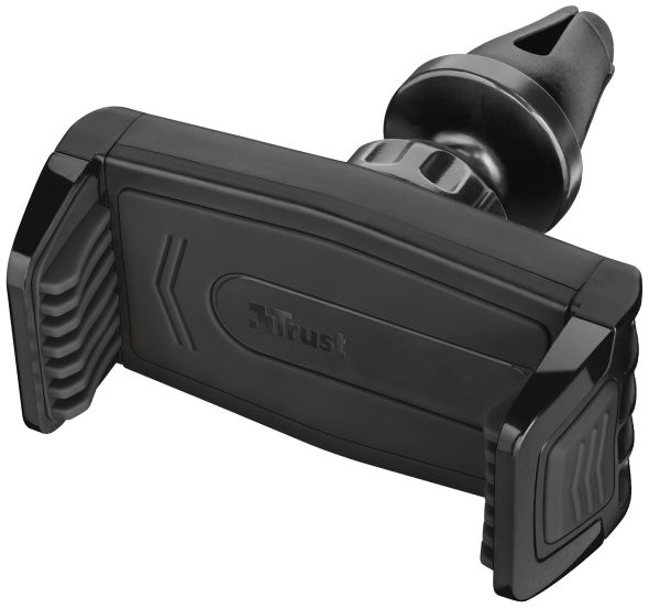 Trust Runo Universele Telefoonhouder Auto voor het Ventilatierooster afbeelding 1