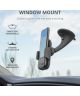 Trust Runo 360° Verstelbare Telefoonhouder voor Voorruit in de Auto