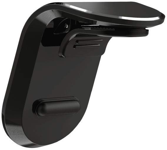 Trust Runo Universele Magnetische Ventilatierooster Telefoonhouder afbeelding 20