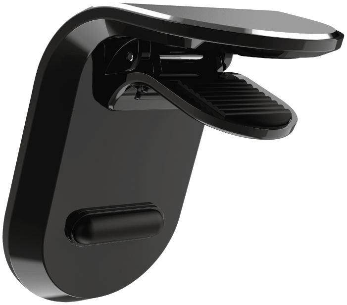 Trust Runo Universele Magnetische Ventilatierooster Telefoonhouder afbeelding 17