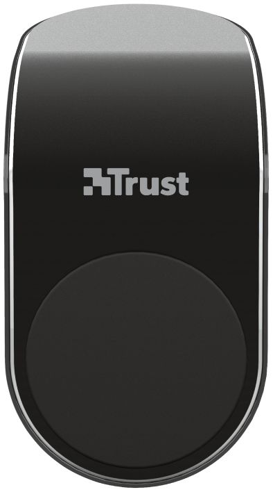 Trust Runo Universele Magnetische Ventilatierooster Telefoonhouder afbeelding 4