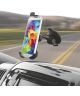 Trust Universele Auto Houder Smartphones 4 tot 6 Inch met Zuignap
