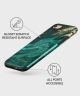 Burga Tough Case iPhone SE (2020/2022)/8/7 Hoesje Emerald Pool