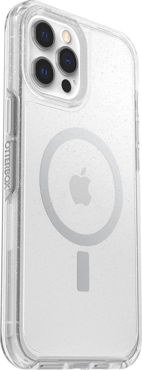 otterbox sparkle case iphone 12 pro max