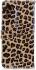 Samsung Galaxy A32 4G Hoesje Portemonnee Book Case met Luipaard Print afbeelding 6