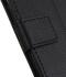 Xiaomi Redmi Poco M5s / Note 10(S) Hoesje Wallet Book Case met Stand Zwart afbeelding 8