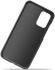 Xiaomi Redmi Poco M5s / Note 10(S) Hoesje Kunstleer Coating Zwart/Bruin afbeelding 5