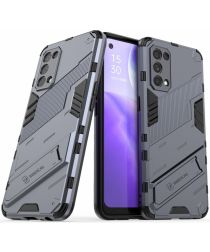 Oppo Reno5 Back Covers