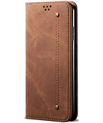 Oppo Find X3 Pro Book Cases 