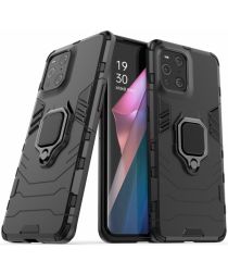 Oppo Find X3 Pro Back Covers