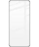 Oppo Find X3 Lite / Reno 5 Tempered Glass Volledig Dekkend 9H