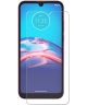Motorola Moto E6i Screen Protector 0.3mm Arc Edge Tempered Glass