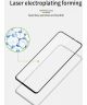 MOFI Xiaomi Redmi Note 10 / 10S Screen Protector Tempered Glass