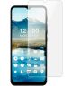 IMAK Motorola Moto G10 / G30 Screen Protector Soft TPU Display Folie